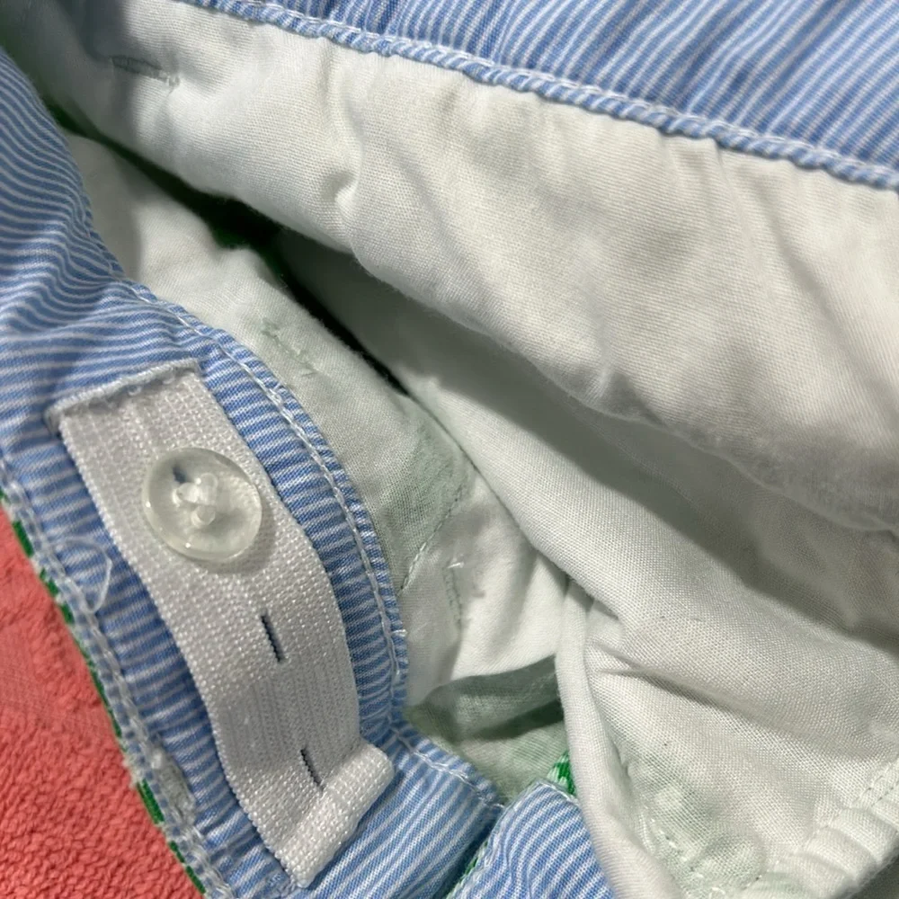 Champion authentic athleticwear